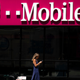 Illustration for article titled T-Mobile Will Stop Saying Its 5G Network Is Better Than It Actually Is